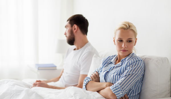 Number 4 in 2019: Let’s Stop Blaming Men for Divorce: A Response to Harry Benson