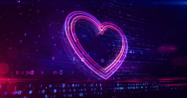 Counterfeit Connections: The Rise of AI Romantic Companions