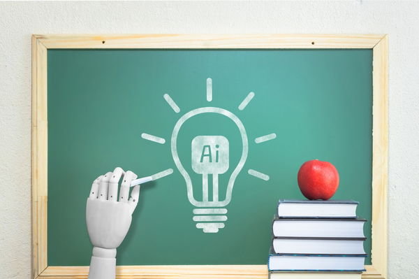 AI in the Classroom: It Needs More Than Guardrails—It Needs Purpose