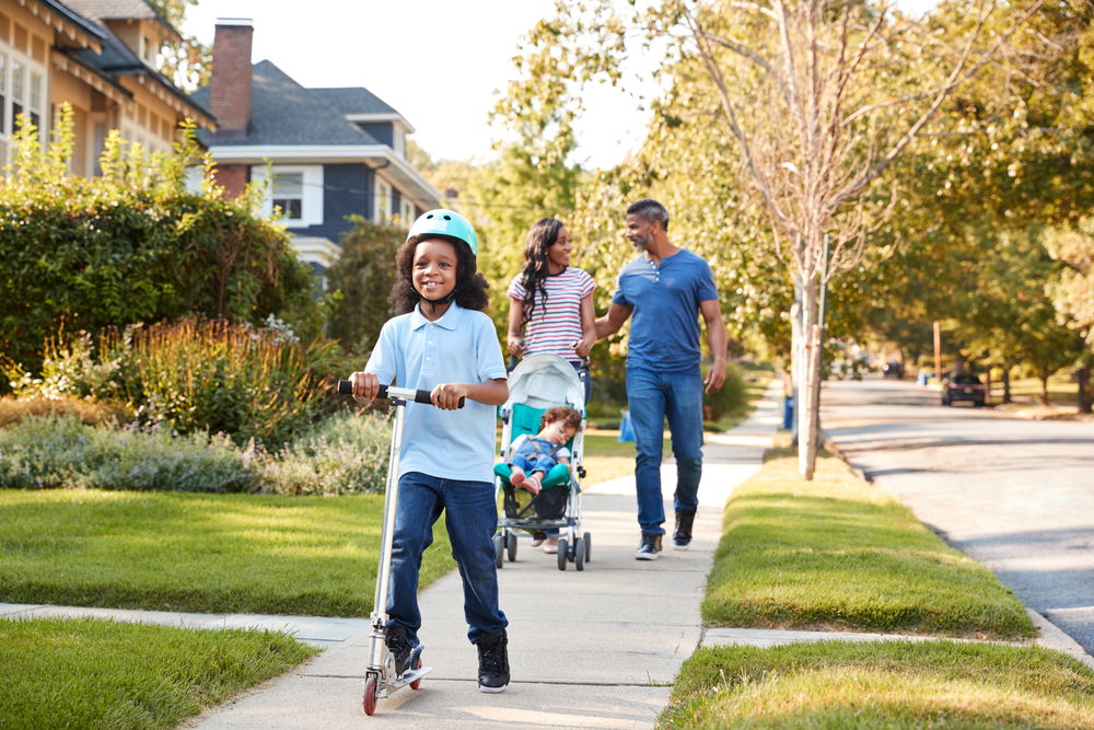 ‘Black Marriage Day’ Highlights The Most Powerful Remedy For Strengthening Black Families