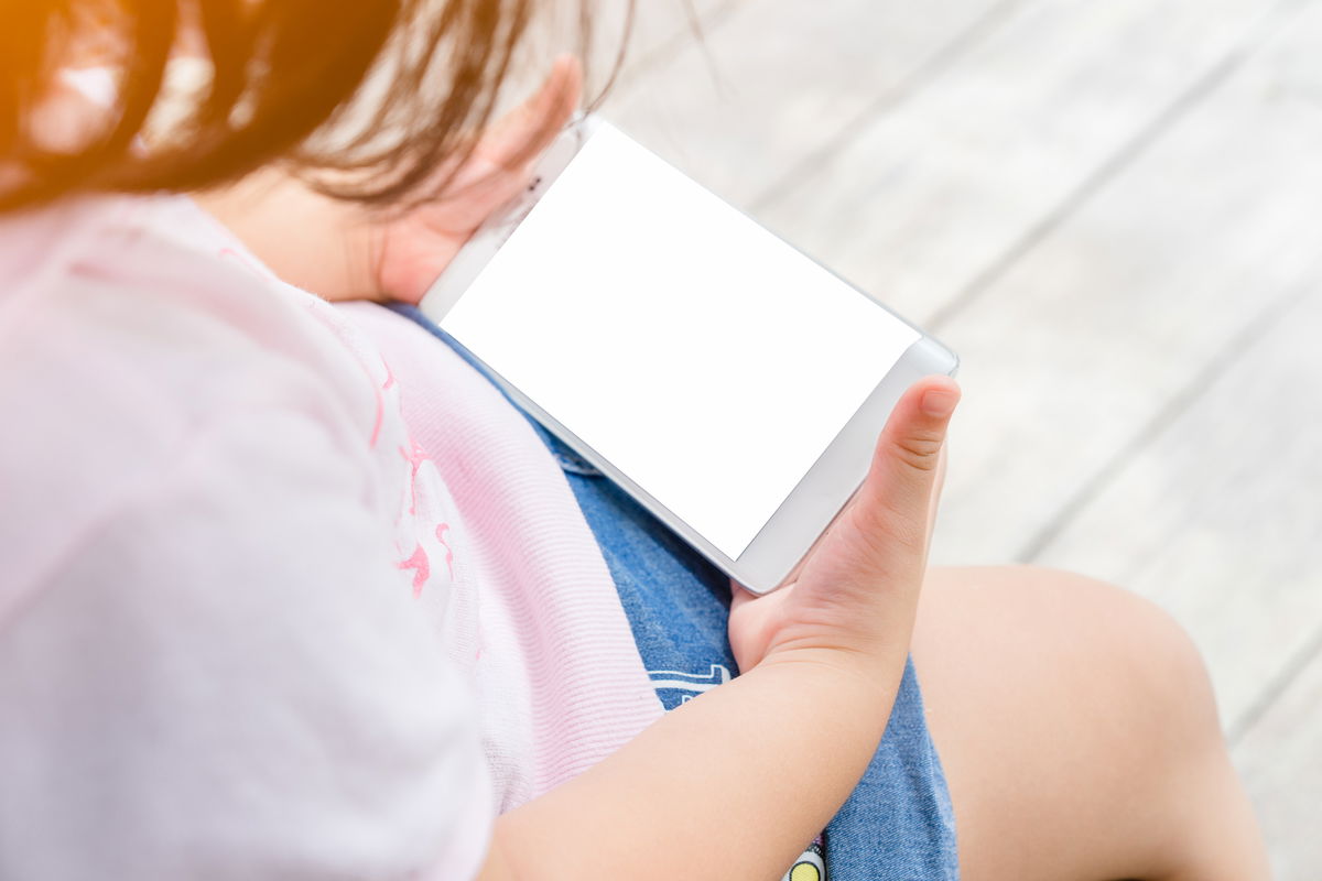 CWA Fights to Keep Kids Safe Online