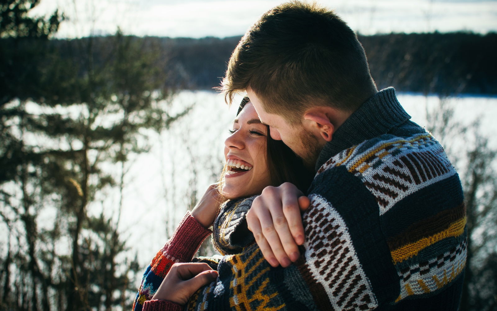 Why Married Mothers Are the Happiest Women in America: Promising Survey