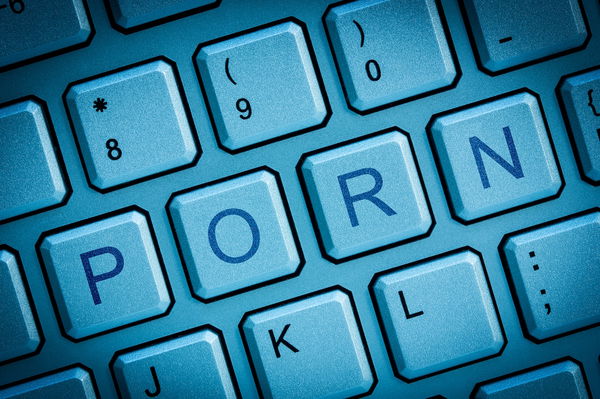 Age Verification for Porn Sites is Constitutional—and Necessary