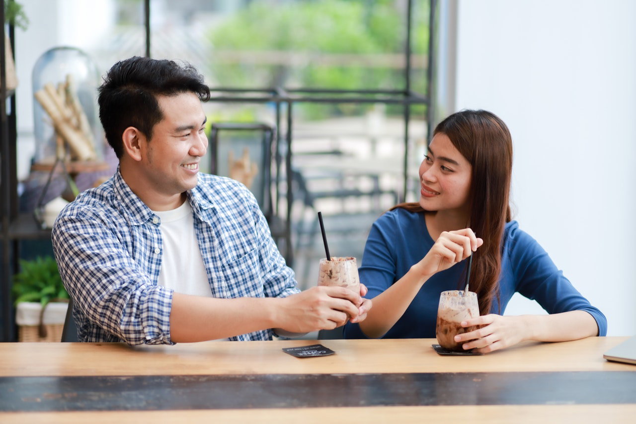 The Real Reason Why Some Men Avoid Marriage