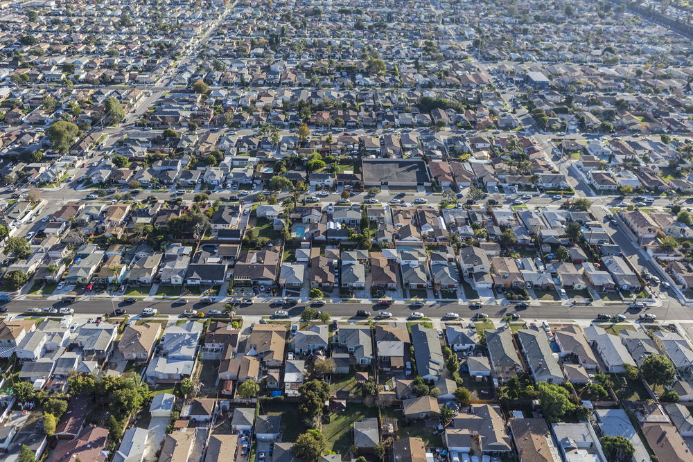 ANALYSIS: ‘Big Beautiful Bill’ cuts expected to outweigh benefits for low-income families
