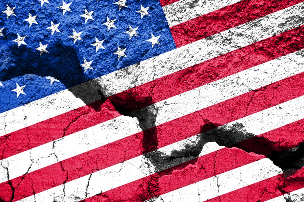 Young Americans Oppose the AI Regulation Moratorium