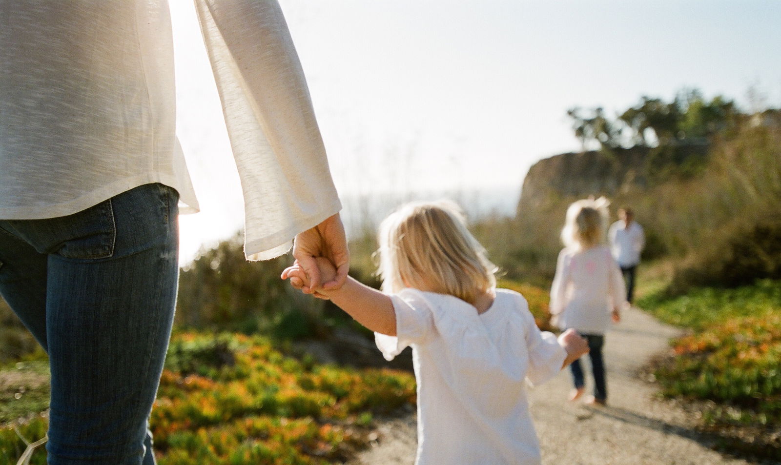 Catholic family experts tie marriage to dropping US fertility rate