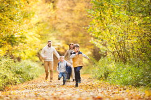 A Beautiful Land Sale Is a Boon for Families