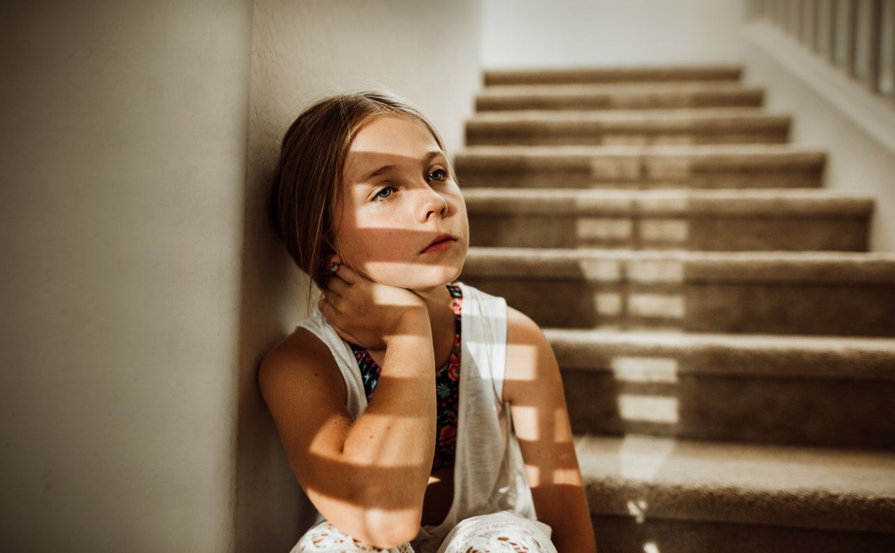 Perspective: More tech, less teen happiness