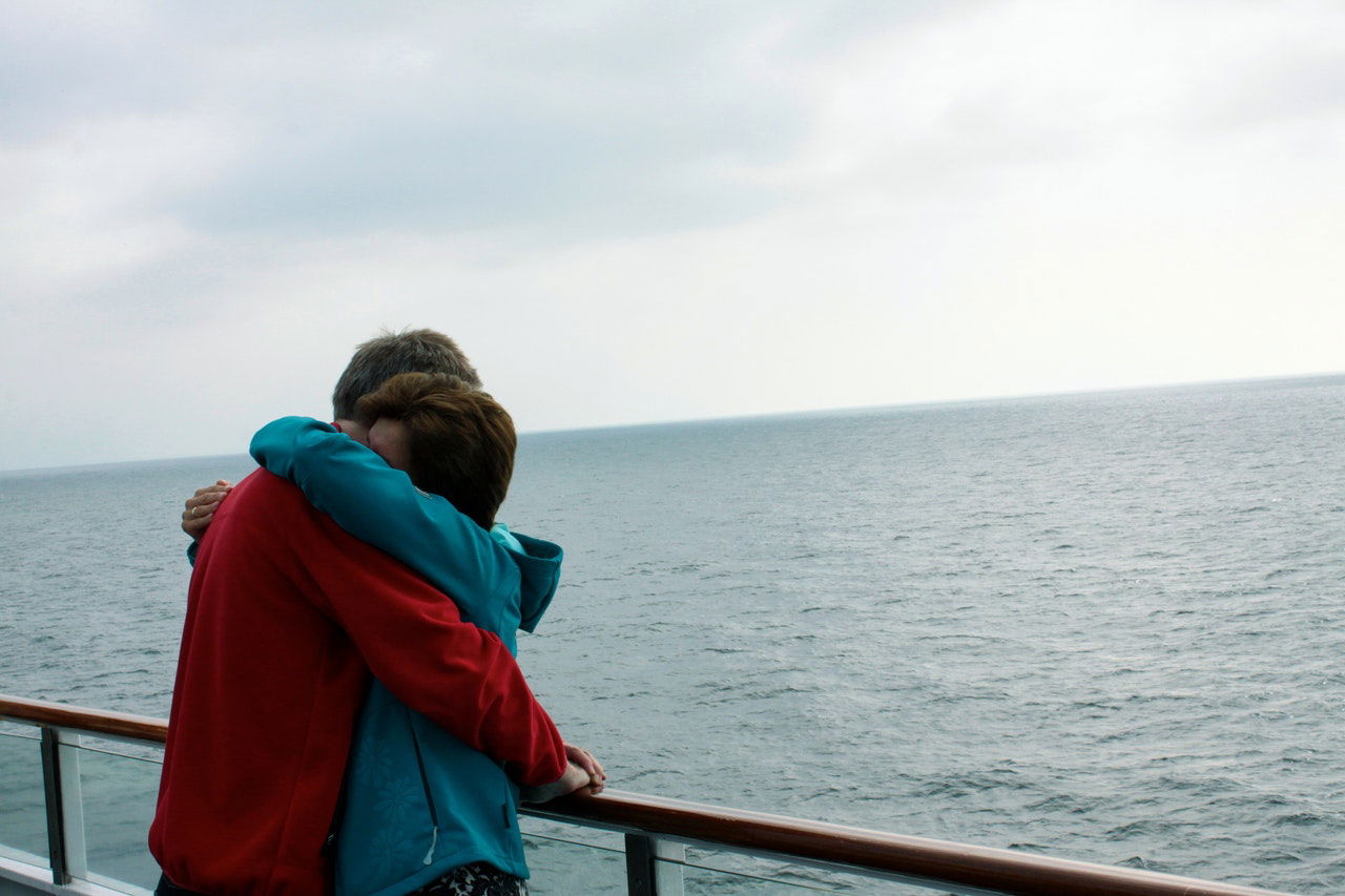 Broken Families: A Clear Path Toward the Legitimation of Abortion
