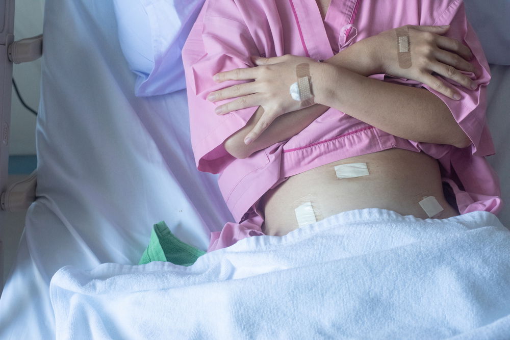 The Birth-Rate Crisis Isn’t as Bad as You’ve Heard—It’s Worse
