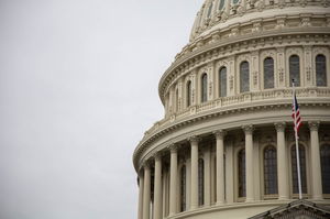 Republicans Must Say No to the AI Regulation Moratorium | Opinion