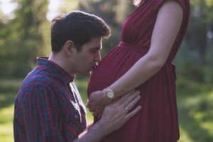 What’s holding women back from starting a family?