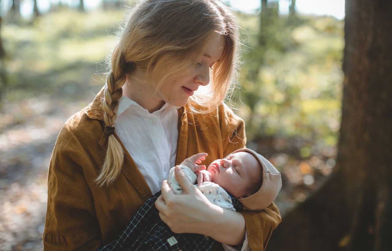 High school girls are shifting away from marriage and ‘happily ever after,’ expert says