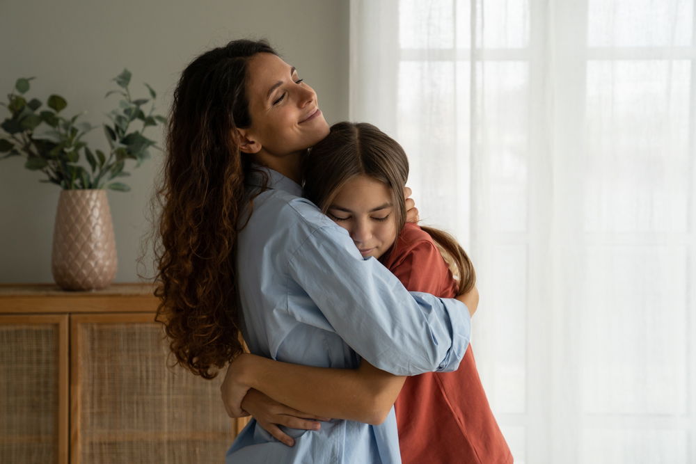 How a Social Media Break Can Make You a Better Parent