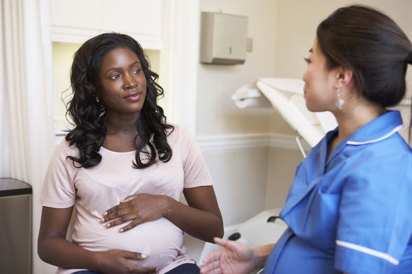 Why Most Americans Admire Adoption But Don’t Choose It