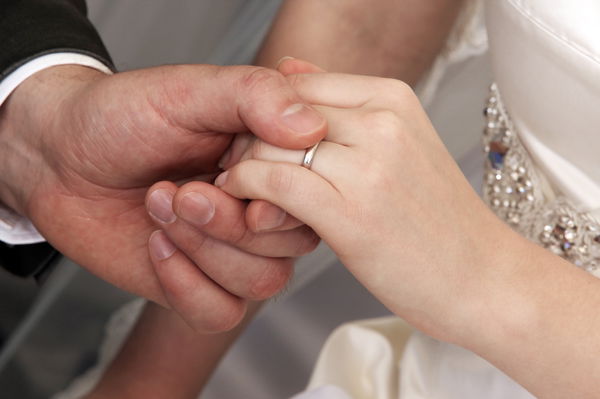 The Working-Class Welfare Trap: How Policy Penalizes Marriage