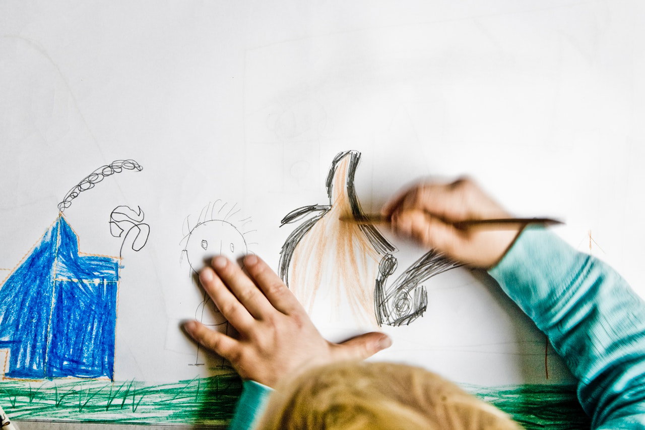 ‘Most important, best-qualified teacher’ will always be a parent, says former school assistant principal