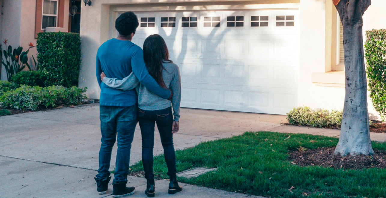 ‘The Value of Others’ Isn’t Especially Valuable