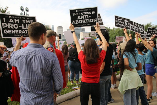 Religious Influence and Abortion Disapproval Around the Globe