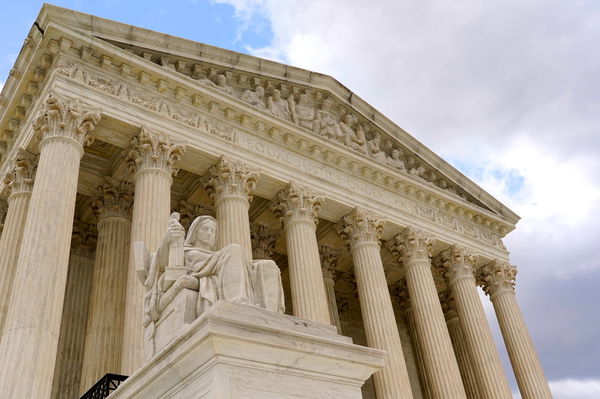 Parents Get Some Help from the Supreme Court