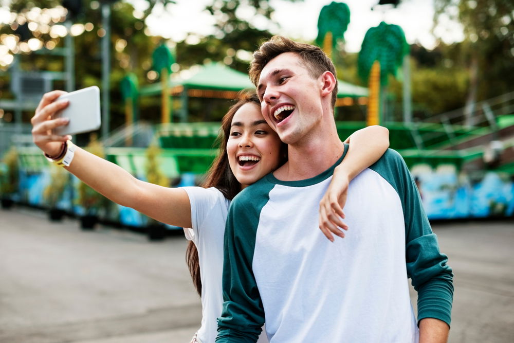 Young Americans Want Homes—and Connection