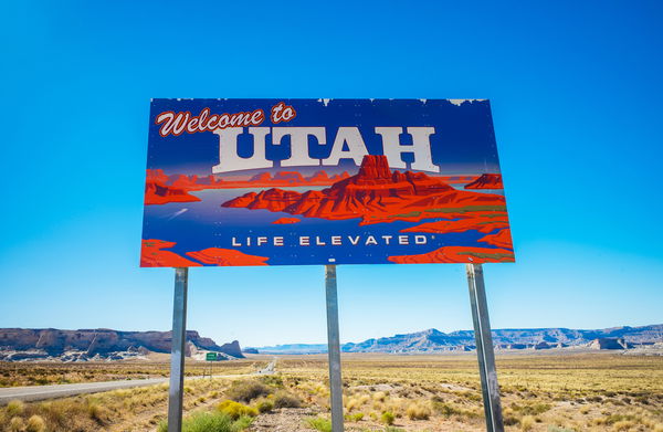 The ‘Utah Family Miracle’ and Why It Matters