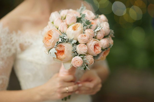 Happily Married Men and Women Should Be PR Agents for Marriage