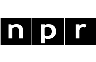 NPR