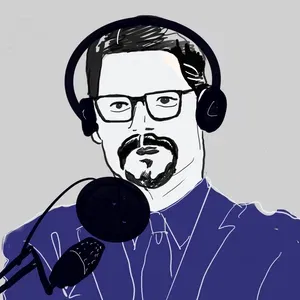 Episode 256: Sociology professor W. Bradford Wilcox on how statistics show that flourishing families follow the family proclamation