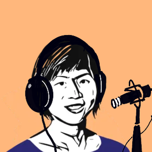 “Sequencing Success” ft. the Institute for Family Studies’ Wendy Wang, Saturdays at Seven – Season Two, Episode Twenty