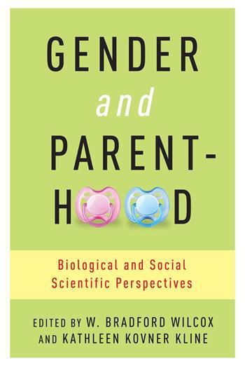 Gender and Parenthood