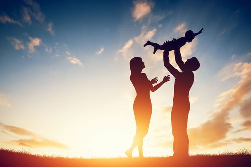 Exploring Parents’ Perspectives on Paid Leave